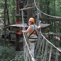 Summer 2011 - Germany